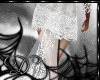 .:D:.Wedding Train