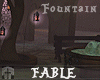 Fable Fountain + Poses