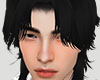 Ivaz Black