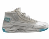 X3S 70 Sneakers