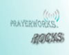 Prayer Works Streaming