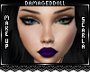 *DD* Scarla Pride