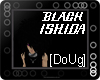 [SuKi]Black Ishida