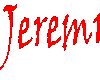 jeremy