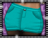 Rach*BlueShortsAndStocks