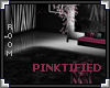 [LyL]Pinktified Room