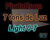 Photoroom Light 0-7