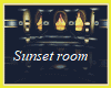 SunSet Ballroom