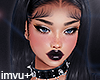 $ Tanya Black