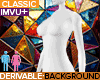 Mosaic Background Anim