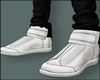 white futures white futures