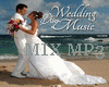 [Gio]WEDDING DAY MIX MP3