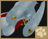 ~AM~ Urlop Ears v3