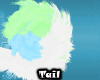 | Tanari Tail