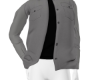 Uni Urban Style Jacket 2