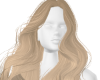cabelo send