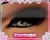 N|X:Becca Dark