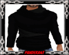 pull noir