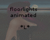 *L* floorlights