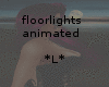 *L* floorlights Doom/Lun