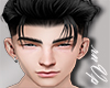 ☆ Javier.