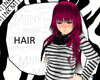 +M||NK+ JOJO CHERRY