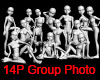 !!! 14 P Group Photo RUS