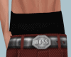 Z} Jeremi Pants