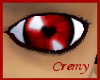¤C¤ Heart red eyes