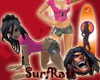 -SurfRatt-DaisyDukes