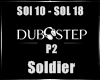 Soldier P2