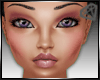 Ⓓ Allure - Beige