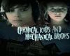 Chemical Kids MB (pt 2)