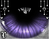 V™|Light Purple