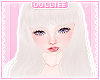 D. Kathleen - Doll