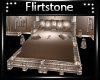 DERIVABLE MESH  BED 4