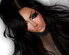 Halcro 3 black