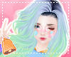 Lucille | Harpy