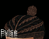 Braid Fade | Br&B