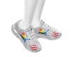 Shoes exclusive #2