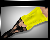 Jos~ Yesn Yellow