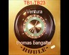 Thomas Bangalter-Ventura