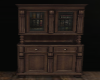 Hecate Cabinet