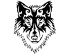 6v3| Wolf
