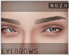 [\] #M.Eyebrows 10-2