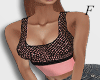 RLL-Soja Outfits