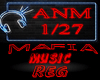 ARABIAN MUSIC RMX