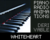 wh|Piano Radio|Search