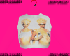 blondess