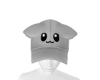 Gorro Kawaii Bunny Sleep